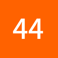 3843144