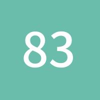 大浪掏金88888