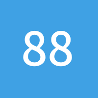 9682288