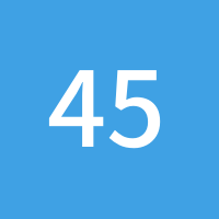 6865145