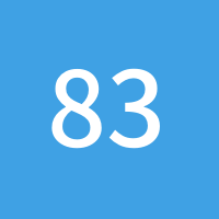 4699283