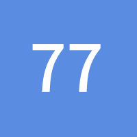 7724877