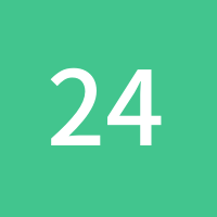 367224