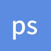 运维ops