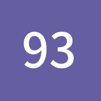 4570293