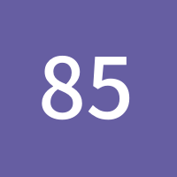 4680585
