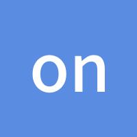 orizon