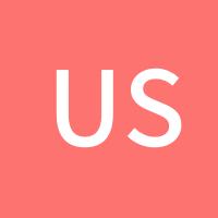 亚马逊测评  US