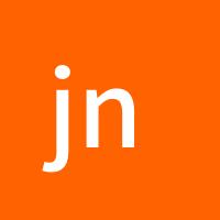 ri_sjn