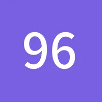 rafi96