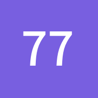 uer avatar