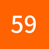 uer avatar
