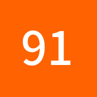uer avatar
