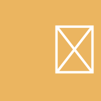 uer avatar
