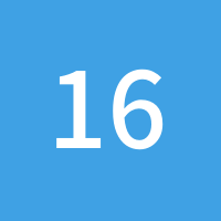 uer avatar