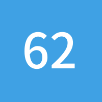 uer avatar