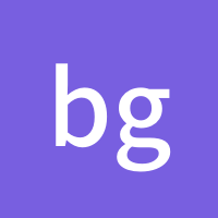 bndbg