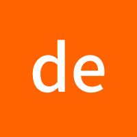 romide