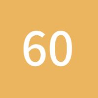 5678960