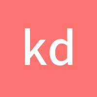 tiendatkd