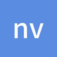 980.nv