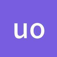 bqetuo