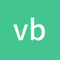 anhhoa.kvb
