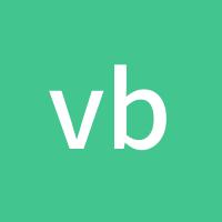 anhhoa.kvb