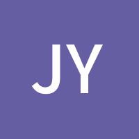 FJY