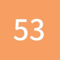 5599153