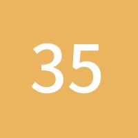 545303335
