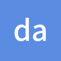 Weida