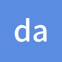 Weida