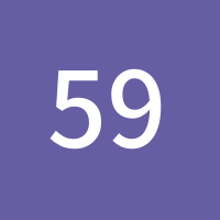 4050859
