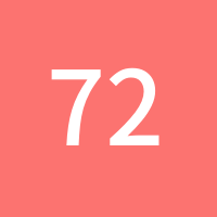ahul72