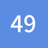 4624249