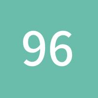 9988696
