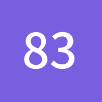3629683