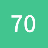 4677270