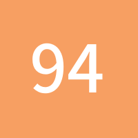 6688594