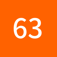 6656363