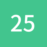 tima25
