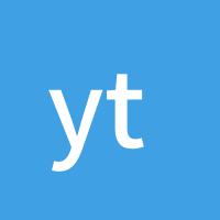 an.syt