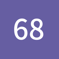 6977768