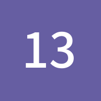1821413