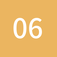 atoi06