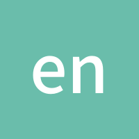 ygreen