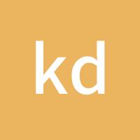 ietckd