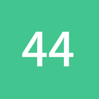 n95244