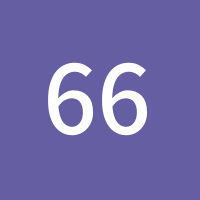 4889666